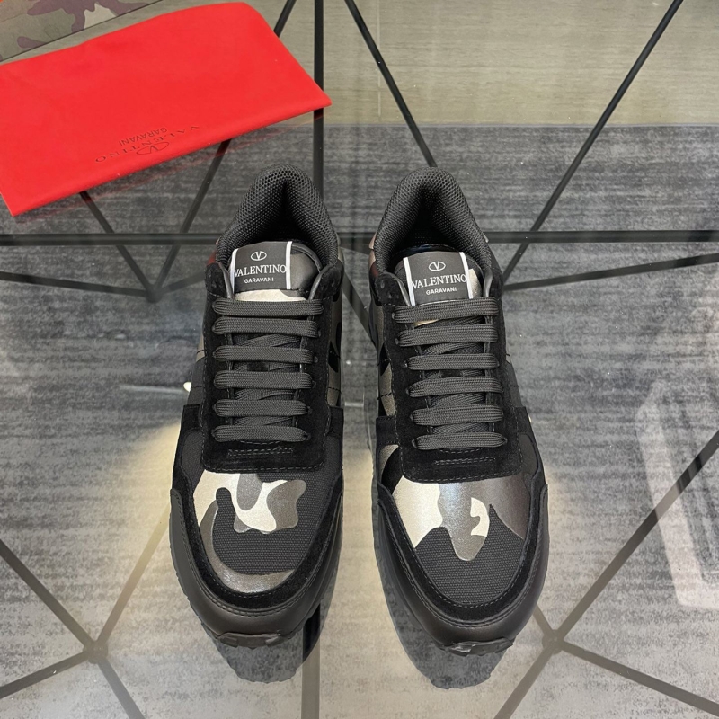 Valentino Sneakers